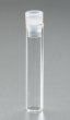 Waters LCGC Certified Clear Glass Snap Neck Vial, 8 x 40 mm, 1 mL, 250/pkg - WAT025054C