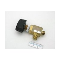 Shimadzu Valves