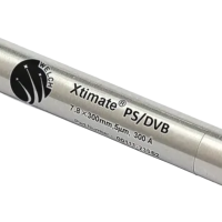 Welch Materials Xtimate PS/DVB Columns