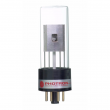 Photron Deuterium D2 Lamp for GBC Scientific - P702