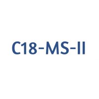 COSMOSIL C18-MS-II HPLC Columns