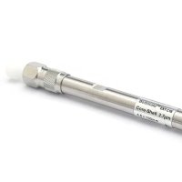 Welch Materials Boltimate EXT-C18 Columns