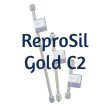 Dr. Maisch ReproSil Gold 120 C2 Analytical HPLC Column, 5 µm, 120 Å, 4 x 250 mm, 1/Pk - R15.2G.S2504