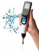 SGE eVol® Hand-Held Automated Analytical Syringe - 2910005