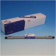 Nacalai Tesque COSMOSIL 5C4-MS Analytical HPLC Column, 5 µm, 120 Å, 4.6 x 150 mm, 1/Pk - 38165-61