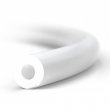 Upchurch Scientific Tefzel (ETFE) Tubing 1/16 inch OD x 0.010 inch ID, 100 ft Length - 1529XL