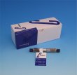 Nacalai Tesque COSMOSIL 5C18-PAQ Analytical HPLC Column, 5 µm, 120 Å, 4.6 x 30 mm, 1/Pk - 05879-41