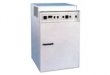 LEEC 150 Litre Cooled Ultrasonic Humidity Cabinet - SFC2C/RH