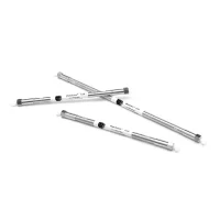 Welch Materials Welchrom Columns
