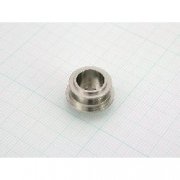 Shimadzu O-Ring For Injector, Spl-14 - 221-32540-00, 221-32540