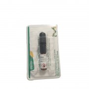 Shimadzu Benzophenone standard 0.1µg/ml - 980-32449-00, 980-32449