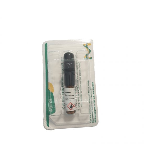 Shimadzu Benzophenone standard 0.1µg/ml - 980-32449-00, 980-32449 - Click Image to Close