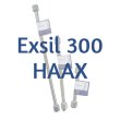Dr. Maisch Exsil 300 HAAX Semi-preparative HPLC Column, 5 µm, 300 Å, 10 x 250 mm, 1/Pk - 6136878.s2510