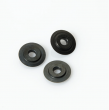 CTS Sciencix Terry Tool replacement Cutting Wheels, 3/pk - CTS-TT-1003