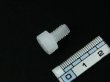Shimadzu Fitting for LPGE Tubing, FCV-10ALvp, LC-2010 (HT) - 040-51097-41
