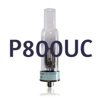 7 Pin Coded P800UC Series Thermo/Unicam HC Lamps