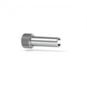 Upchurch Scientific Extender Tool for Flangeless Standard Head Nuts, Aluminium, Single - P-299