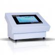 PerkinElmer SPB Touch Controller - N9308007