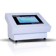 PerkinElmer SPB Touch Controller - N9308007