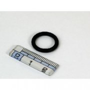 Shimadzu O-Ring,4D P12.5 - 036-11214-00, 036-11214