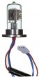Heraeus Perkin Elmer Deuterium Lamps Type DS 272 TJ - 45002219