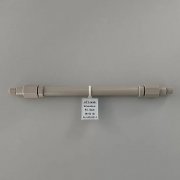 Shodex HPLC Column HILICpak VN-50 4D ID 4.6mm L 150mm - F7630500