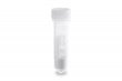 Waters DisQuE 2mL Tube AOAC 186004572