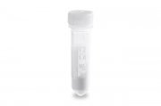 Waters DisQuE 2mL Tube AOAC 186004572