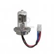 Heraeus XD 3305-01 J Dionex Ultimate 3000 PDA Deuterium D2 Lamp Equivalent to 6080.2001 - 80005892 *DISCONTINUED*