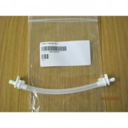 Shimadzu PUMP-TUBING SET - 980-00590-00, 980-00590