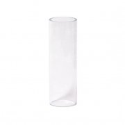 QLA Glass Tubes for 6 Tube Disintegration Assembly, Sotax compatible - DISTUB-ST06