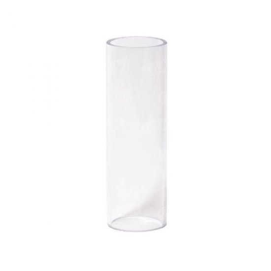 QLA Glass Tubes for 6 Tube Disintegration Assembly, Sotax compatible - DISTUB-ST06 - Click Image to Close