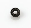 CTS Agilent 1050 1100 1200 Seal, Plunger Wash - CTS-10675 - 0905-1175 CTS Agilent 1050 1100 1200 Seal, Plunger Wash - CTS-10675 - 0905-1175