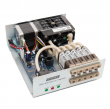 Systec OEM MINI Degassing Module, 480 ul, 4-Channel, Flow Rate 3 mL/min - 0001-6254A