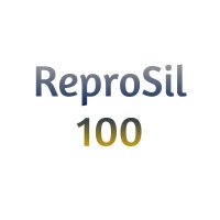Dr. Maisch ReproSil 100 Columns