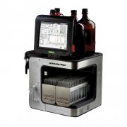 Grace Reveleris Prep Purification System - 5172862