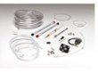 Waters 2700 Performance Maintenance Kit - WAT272045