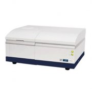 Hitachi Fluorescence Spectrophotometer F-7000