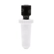 QLA Cannula Stopper for Hanson Vision Cover and 1/8" (0.125) OD Cannula - STPR-HR (74-104-205)