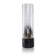 Photron 51 mm Single Element Hollow Cathode Lamp (HCL), 4 Pin Coded Cableless with EPROM digital coding for PerkinElmer, Zirconium (Zr) - P968LL