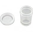 Shimadzu REAGENT CUP. 2ML ASC-6100 - 038-00259-02