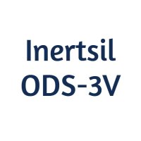 Inertsil ODS-3V HPLC Columns