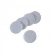 PerkinElmer PTFE Membrane, Pkg. 50 - B0508306