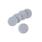 PerkinElmer PTFE Membrane, Pkg. 50 - B0508306