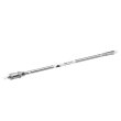 Welch Materials Ultisil PG-C18 HPLC Column, 5 µm, 120 Å, 4.6 x 250 mm - H00276-31743