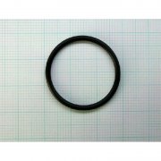 Shimadzu O-Ring C00519,Noa-7000, Toc-V - 036-19004-19