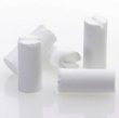 CTS Agilent 1050 1100 1200 Frits, PTFE 5/pk - CTS-10683 - 01018-22707 CTS Agilent 1050 1100 1200 Frits, PTFE 5/pk - CTS-10683 - 01018-22707