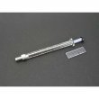 Shimadzu SYRINGE 500UL - 228-25237-04