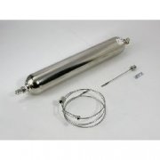 Shimadzu Oxygen Trap. - 221-46985-91