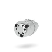 Biotech Fluidics Rheodyne® Rapid Replacement Pod™ for Valve Model TitanHT HT718-247 - PD718-247